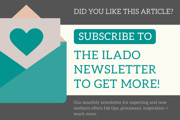 subscribe to newsletter